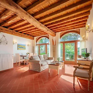 Florence Country Country house